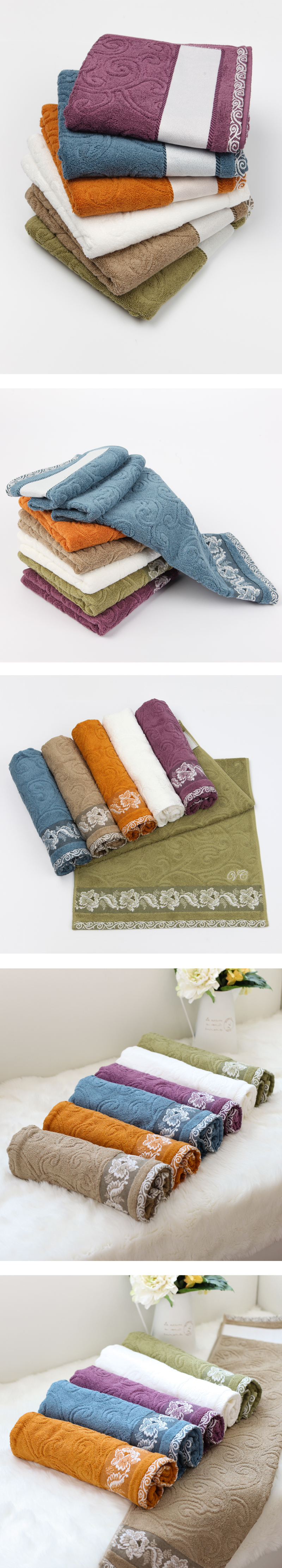 6aef17b769e4d254b8391ea9b267b6fb_1506066534_5024.jpg 6aef17b769e4d254b8391ea9b267b6fb_1506066534_5024.jpg