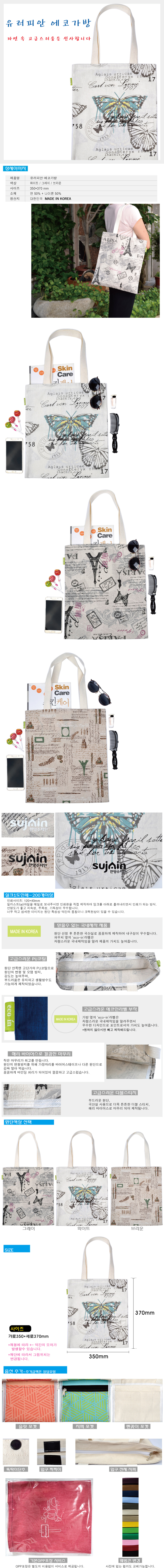 780679f598000ae84404df5f93ce0728_1505791949_5832.jpg 780679f598000ae84404df5f93ce0728_1505791949_5832.jpg