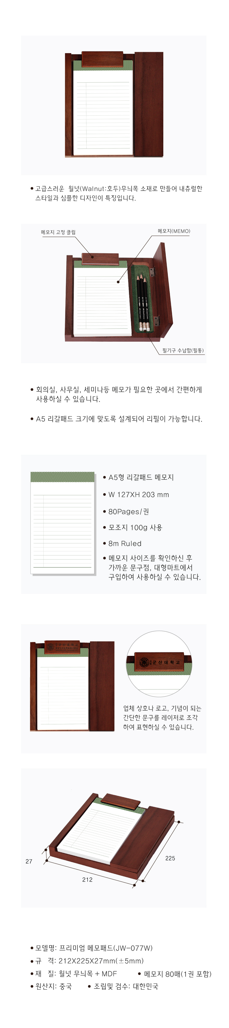 88749338c729077bb8a4320b61221040_1506412905_7868.jpg 88749338c729077bb8a4320b61221040_1506412905_7868.jpg