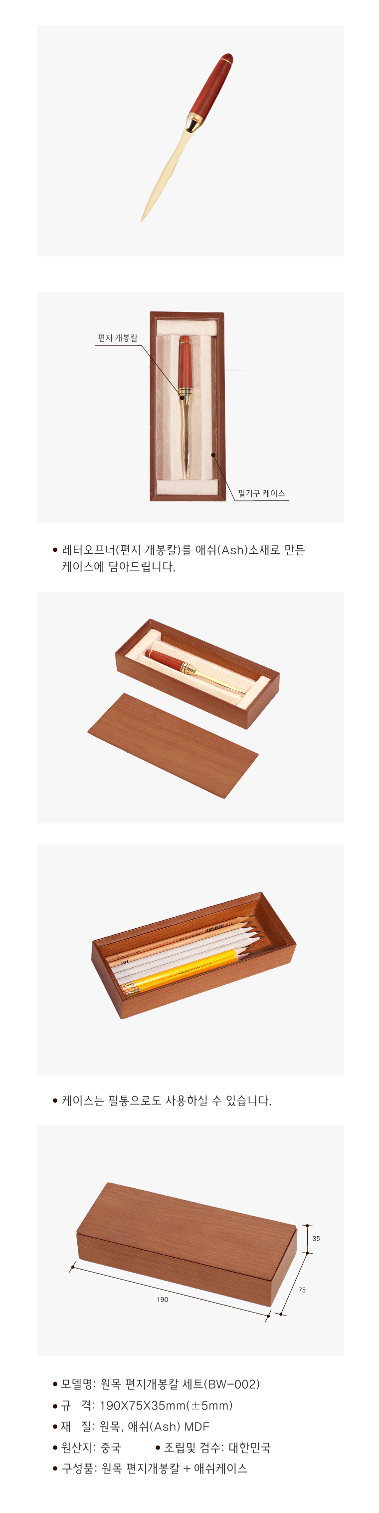 88749338c729077bb8a4320b61221040_1506413911_7045.jpg 88749338c729077bb8a4320b61221040_1506413911_7045.jpg