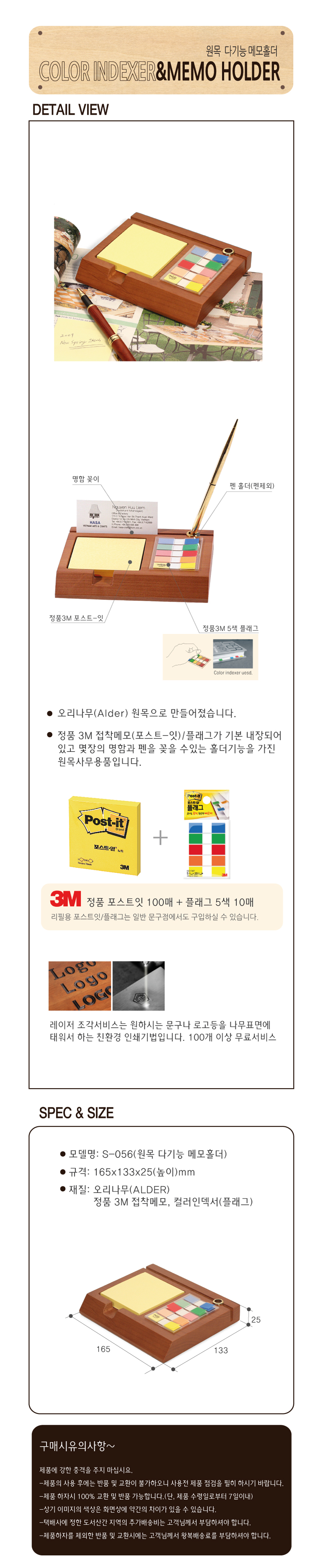 88749338c729077bb8a4320b61221040_1506414708_1148.jpg 88749338c729077bb8a4320b61221040_1506414708_1148.jpg