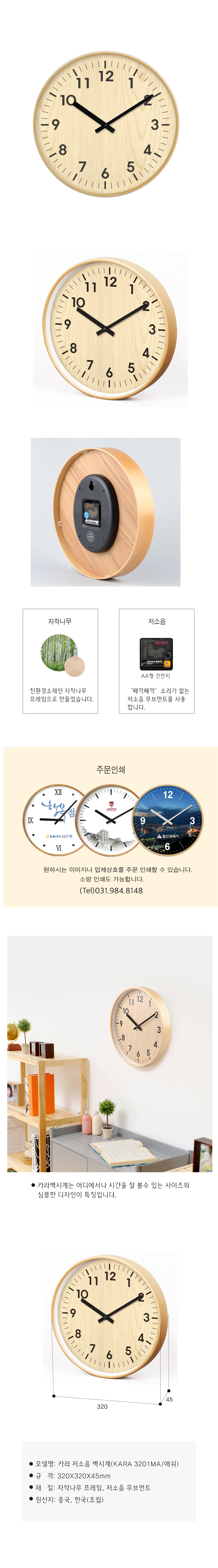 88749338c729077bb8a4320b61221040_1506415122_8189.jpg 88749338c729077bb8a4320b61221040_1506415122_8189.jpg