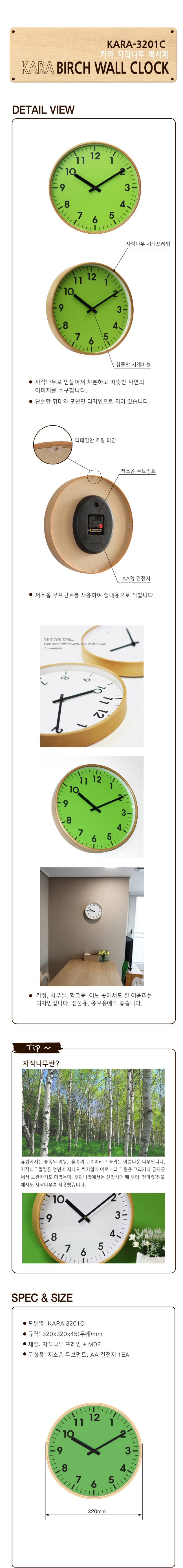 a6a6626d8ca87a4b85a4ec283cfa5cd4_1504608806_9559.jpg a6a6626d8ca87a4b85a4ec283cfa5cd4_1504608806_9559.jpg