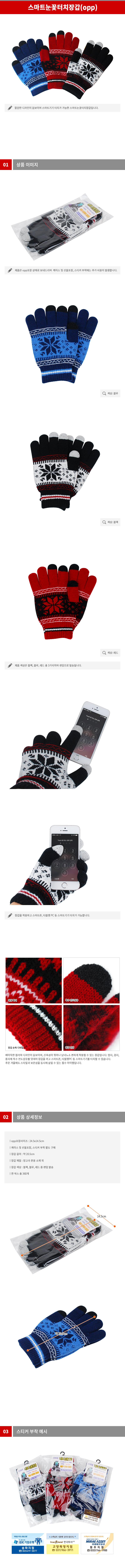 0ba154904c3234f807b4fb9276416ac3_1508984362_8182.jpg 0ba154904c3234f807b4fb9276416ac3_1508984362_8182.jpg