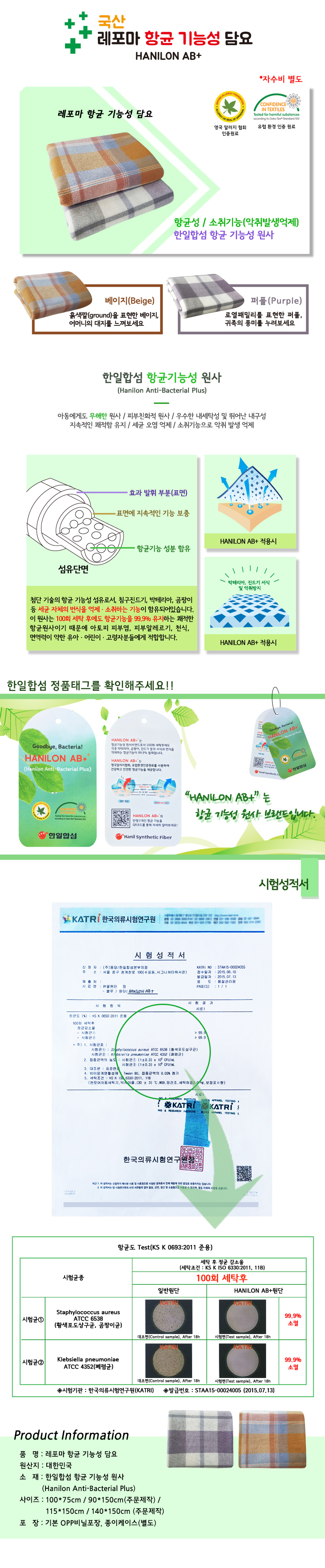 28ebcb1b5ac1ae75ae577ad2400d5709_1507959160_7516.jpg 28ebcb1b5ac1ae75ae577ad2400d5709_1507959160_7516.jpg