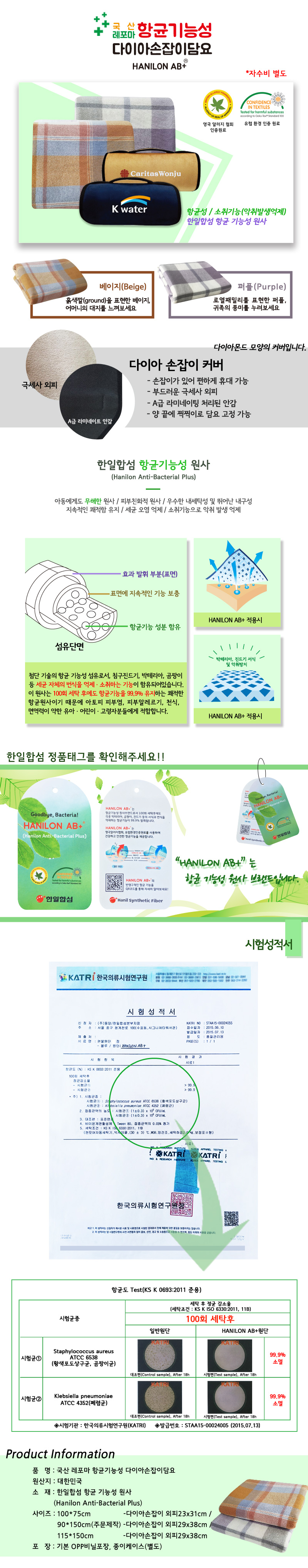 28ebcb1b5ac1ae75ae577ad2400d5709_1507959457_612.jpg 28ebcb1b5ac1ae75ae577ad2400d5709_1507959457_612.jpg