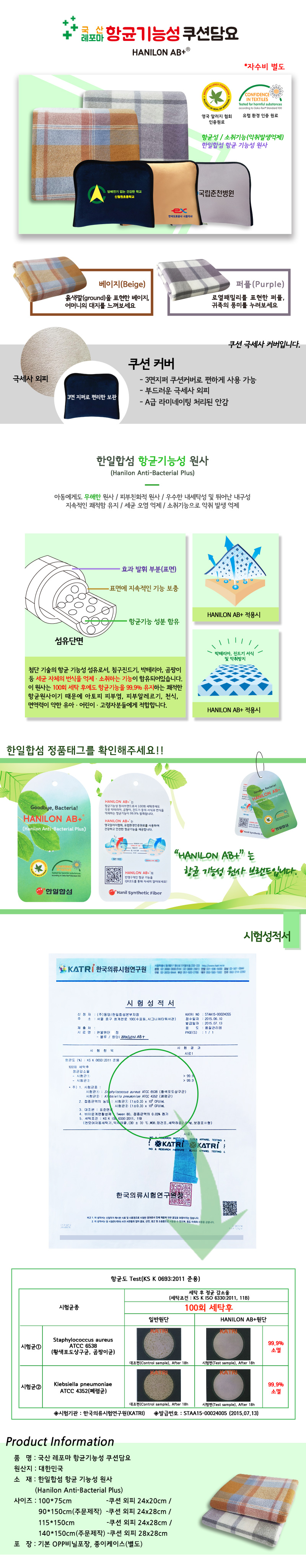 28ebcb1b5ac1ae75ae577ad2400d5709_1507959802_8813.jpg 28ebcb1b5ac1ae75ae577ad2400d5709_1507959802_8813.jpg