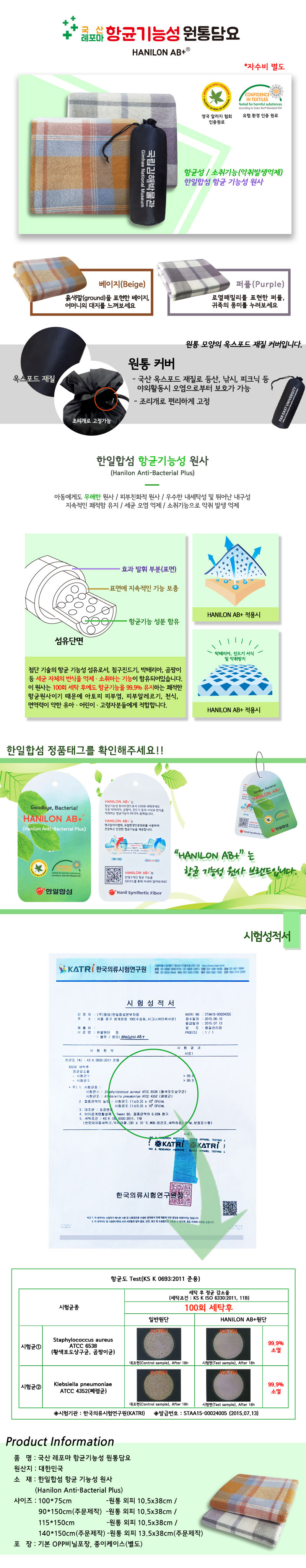 28ebcb1b5ac1ae75ae577ad2400d5709_1507960088_3783.jpg 28ebcb1b5ac1ae75ae577ad2400d5709_1507960088_3783.jpg