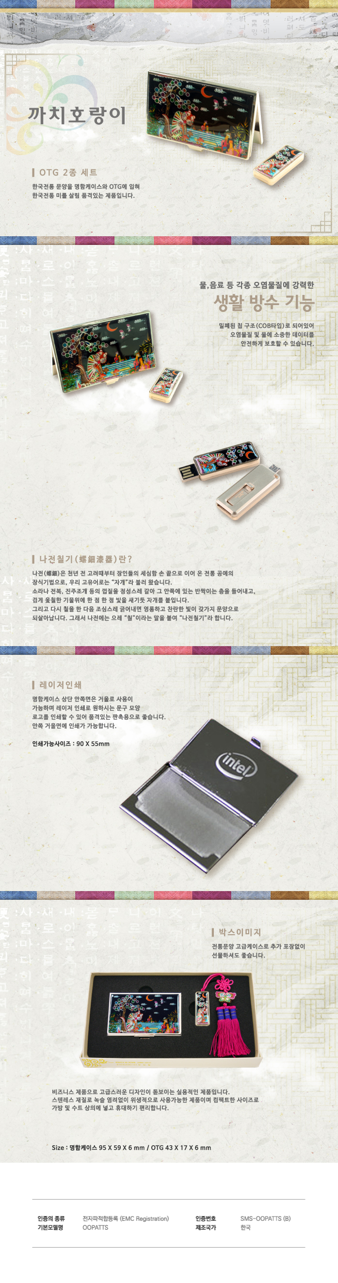 96f4a194a9fb71e52ed60a870f7ebe56_1508311717_7462.jpg 96f4a194a9fb71e52ed60a870f7ebe56_1508311717_7462.jpg