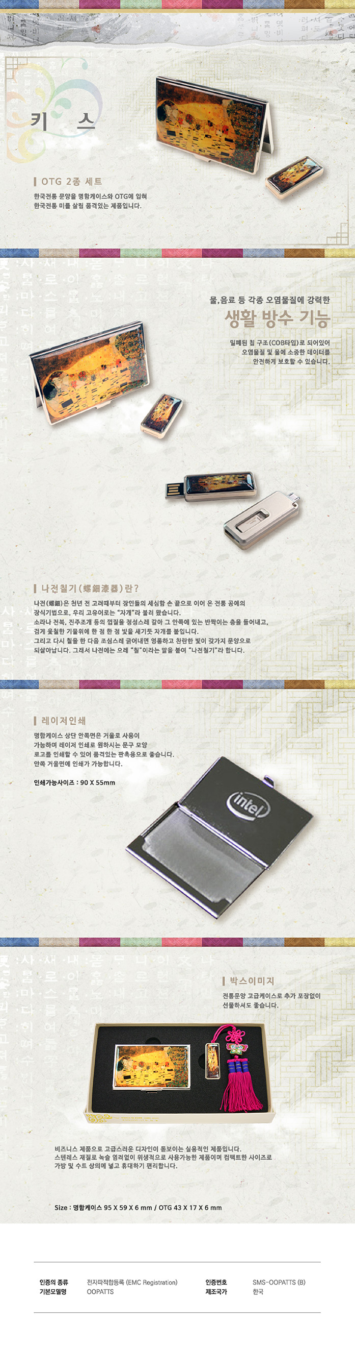 96f4a194a9fb71e52ed60a870f7ebe56_1508311857_816.jpg 96f4a194a9fb71e52ed60a870f7ebe56_1508311857_816.jpg