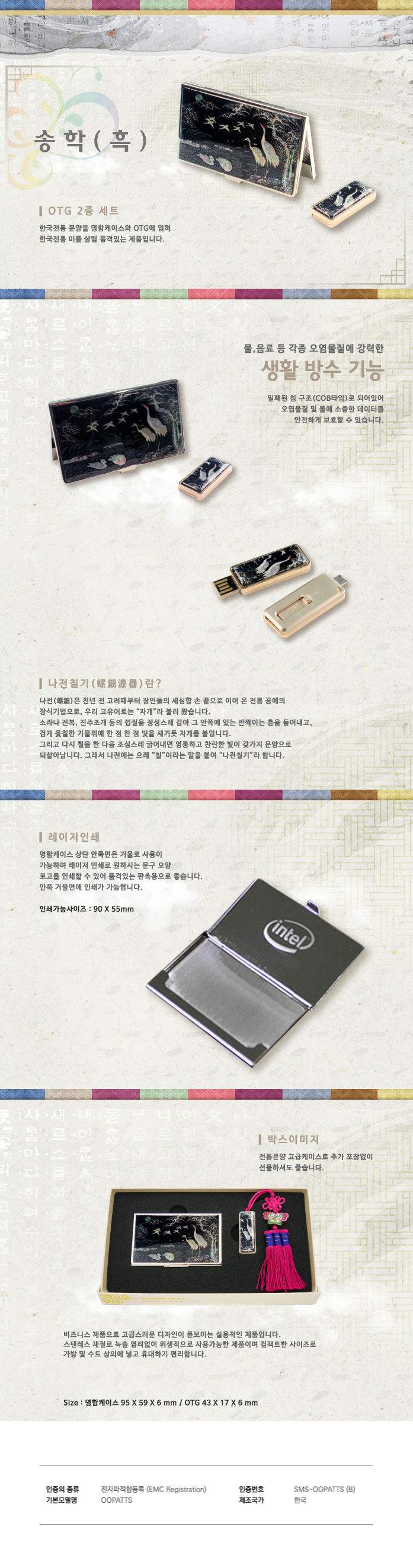 96f4a194a9fb71e52ed60a870f7ebe56_1508312339_5011.jpg 96f4a194a9fb71e52ed60a870f7ebe56_1508312339_5011.jpg