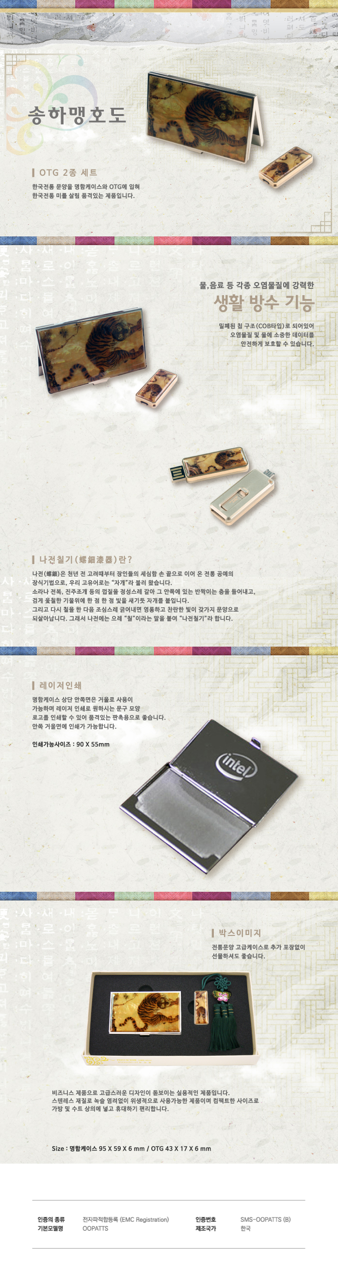 96f4a194a9fb71e52ed60a870f7ebe56_1508312371_6878.jpg 96f4a194a9fb71e52ed60a870f7ebe56_1508312371_6878.jpg