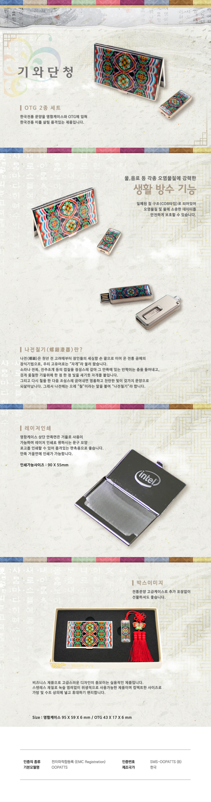 96f4a194a9fb71e52ed60a870f7ebe56_1508312991_7252.jpg 96f4a194a9fb71e52ed60a870f7ebe56_1508312991_7252.jpg