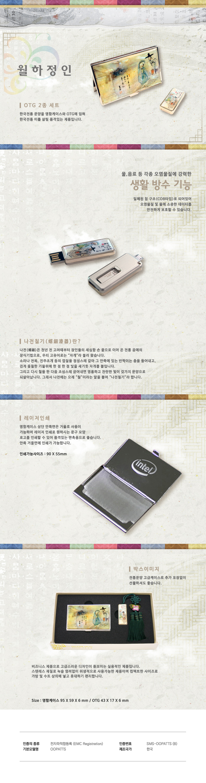 96f4a194a9fb71e52ed60a870f7ebe56_1508313031_7365.jpg 96f4a194a9fb71e52ed60a870f7ebe56_1508313031_7365.jpg