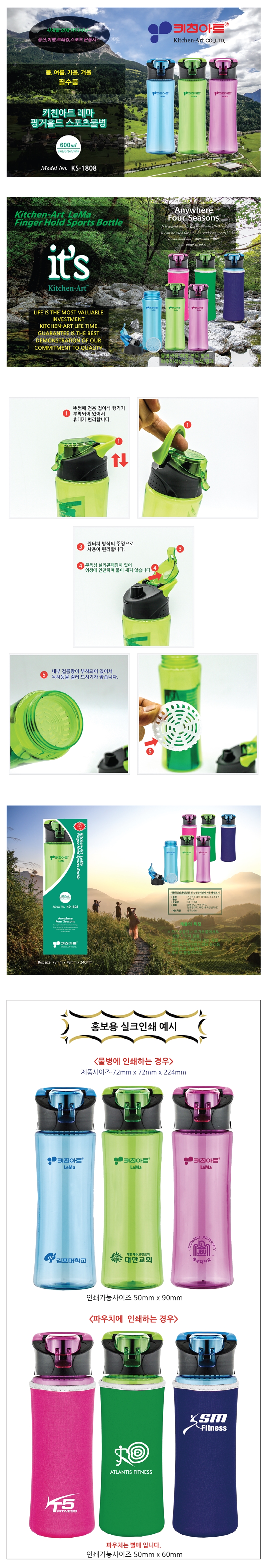 10ad247e41d0790b73e342109f21a703_1509586691_634.jpg 10ad247e41d0790b73e342109f21a703_1509586691_634.jpg