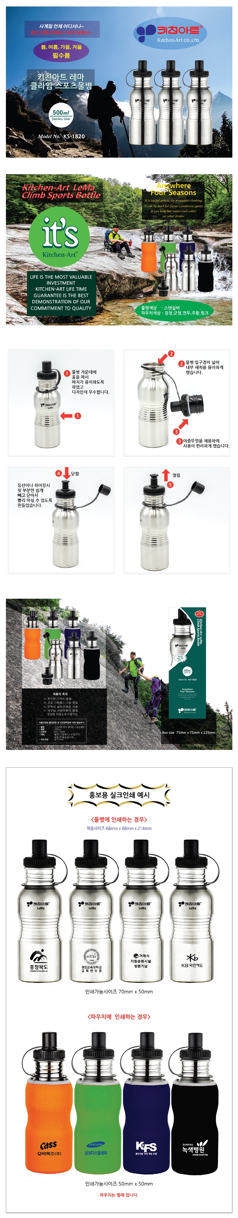 10ad247e41d0790b73e342109f21a703_1509587485_558.jpg 10ad247e41d0790b73e342109f21a703_1509587485_558.jpg