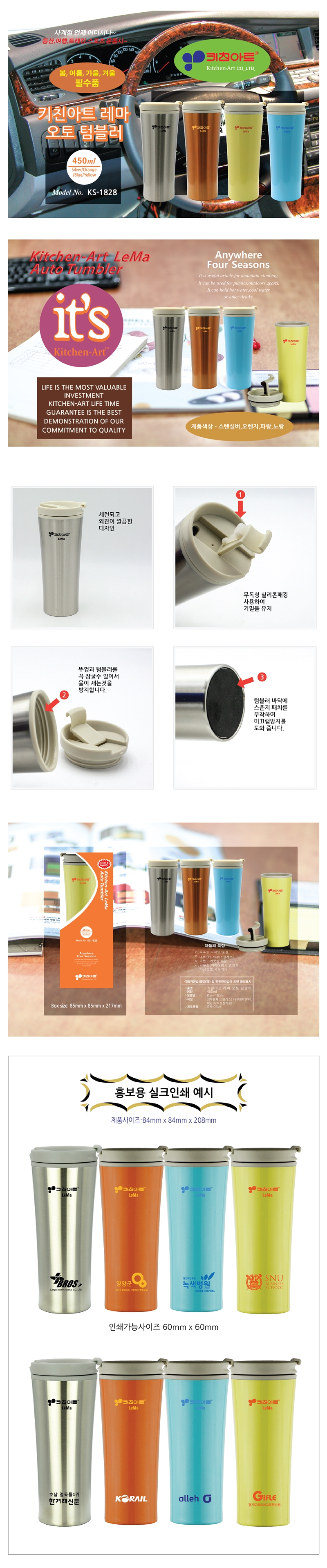 10ad247e41d0790b73e342109f21a703_1509588956_5839.jpg 10ad247e41d0790b73e342109f21a703_1509588956_5839.jpg