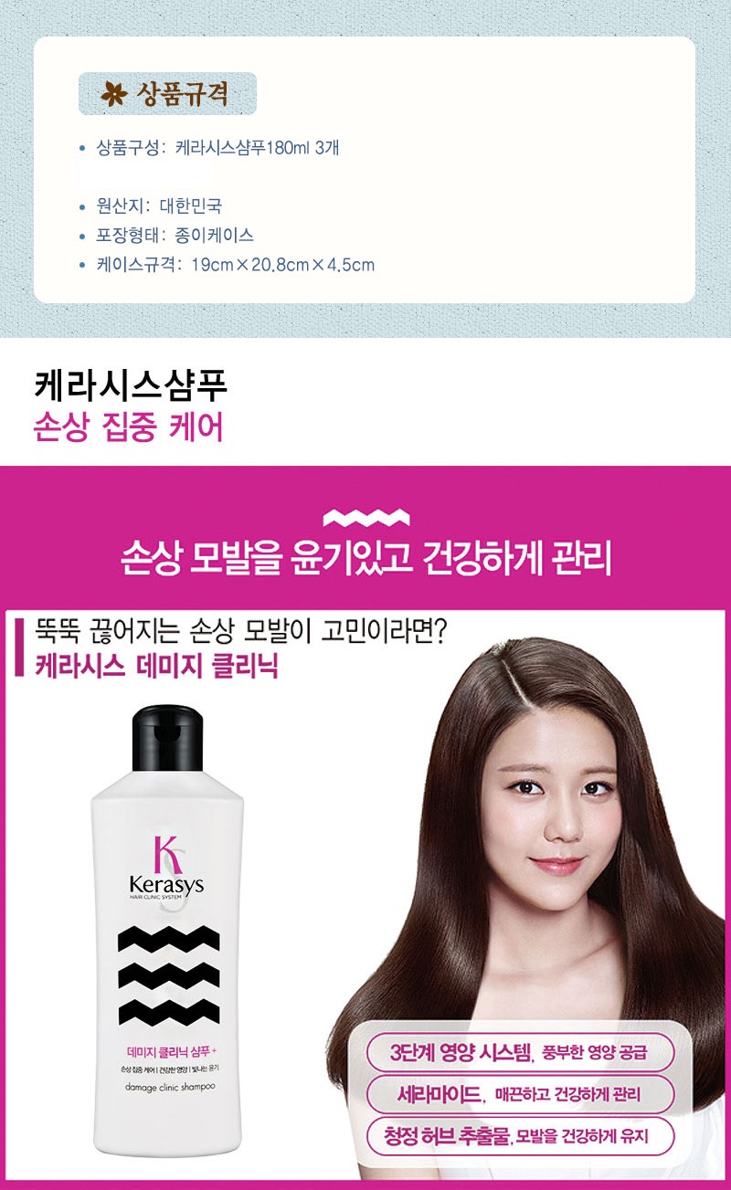 27b30fa4770a9328afa645688673f278_1510818257_8763.jpg 27b30fa4770a9328afa645688673f278_1510818257_8763.jpg