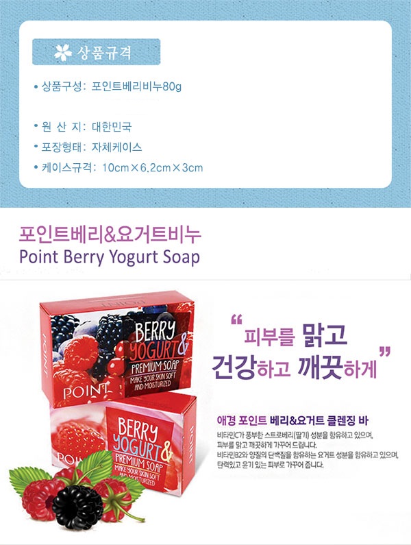 2b23ea33bc5fa6085e888f7c4a666446_1509937307_5888.jpg 2b23ea33bc5fa6085e888f7c4a666446_1509937307_5888.jpg