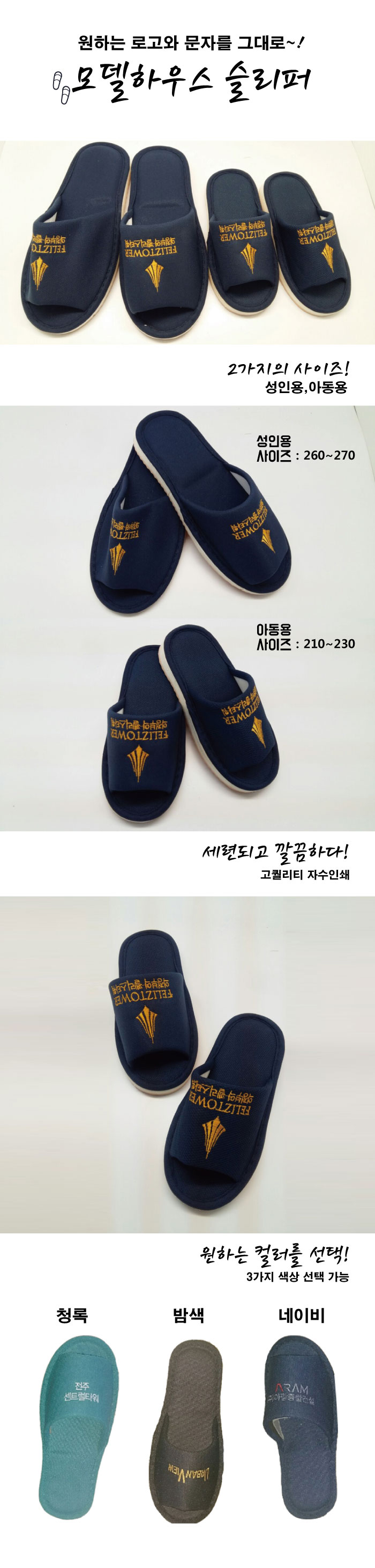 5fb530c2ddd16e0fabfd2f95690218ef_1511418066_425.jpg 5fb530c2ddd16e0fabfd2f95690218ef_1511418066_425.jpg