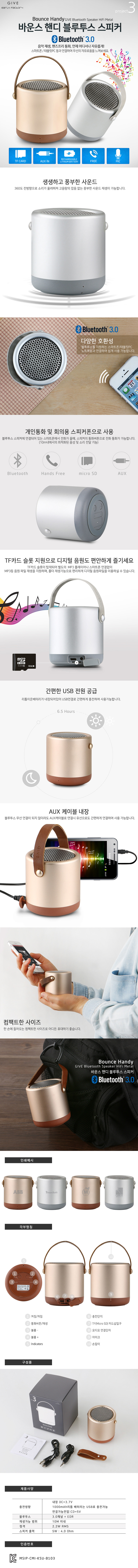 a87bbf80140c138577551c06e10b6be3_1511165869_9661.jpg a87bbf80140c138577551c06e10b6be3_1511165869_9661.jpg