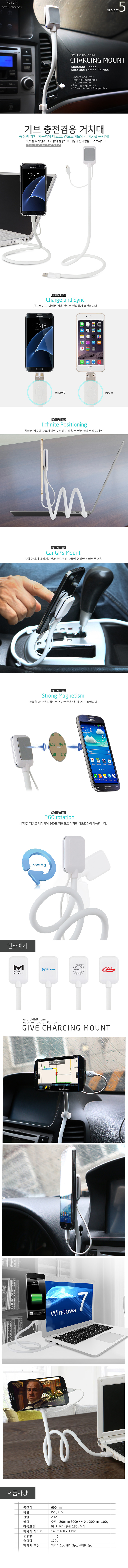 a87bbf80140c138577551c06e10b6be3_1511167023_6943.jpg a87bbf80140c138577551c06e10b6be3_1511167023_6943.jpg