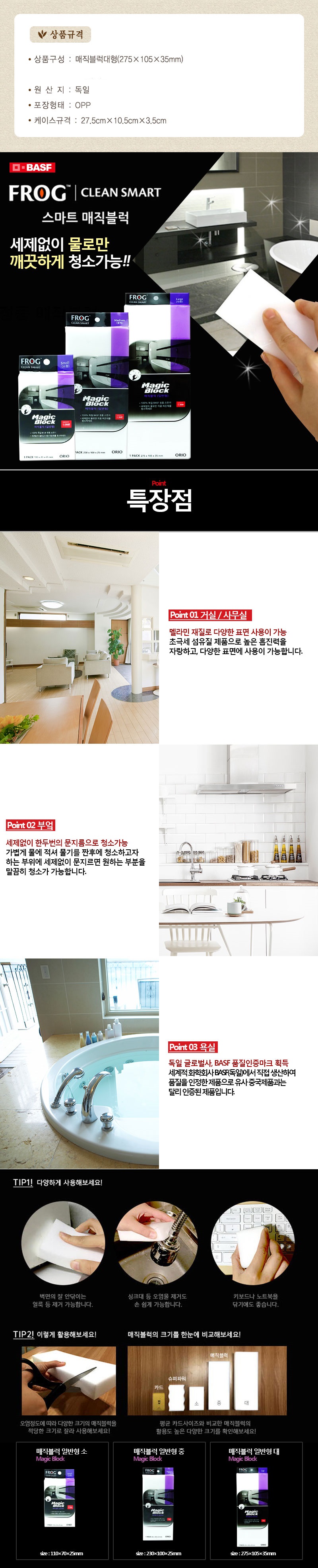 e8037b5a3ee8761b9970b377de6a7907_1510210664_8763.jpg e8037b5a3ee8761b9970b377de6a7907_1510210664_8763.jpg