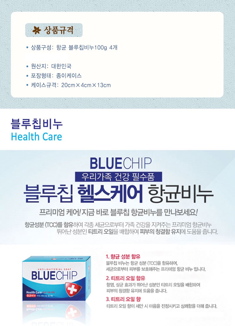 f2f7f63afb4de47c7ec4528503690762_1510717868_0565.jpg f2f7f63afb4de47c7ec4528503690762_1510717868_0565.jpg