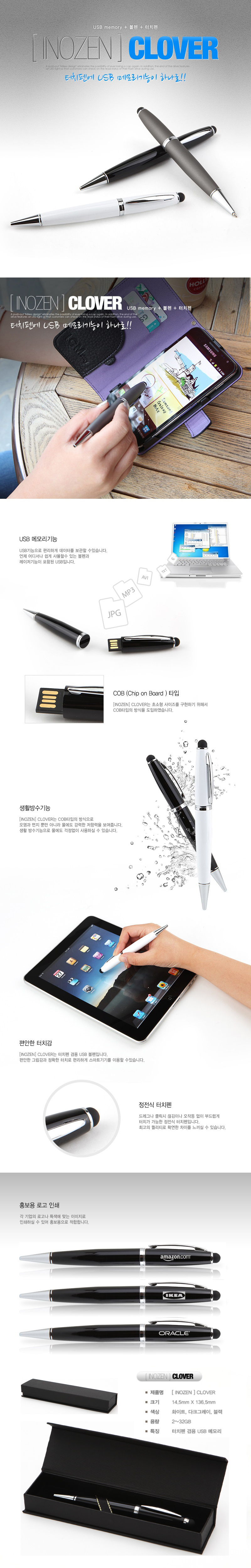 fcab997cdaabc7c94a54df88997b0b20_1510899215_9253.jpg fcab997cdaabc7c94a54df88997b0b20_1510899215_9253.jpg