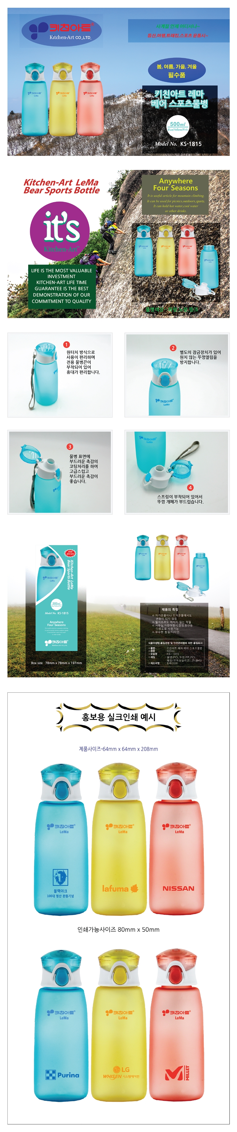 03448dd59bc57cfb969f508567c76e9e_1514335918_4492.jpg 03448dd59bc57cfb969f508567c76e9e_1514335918_4492.jpg