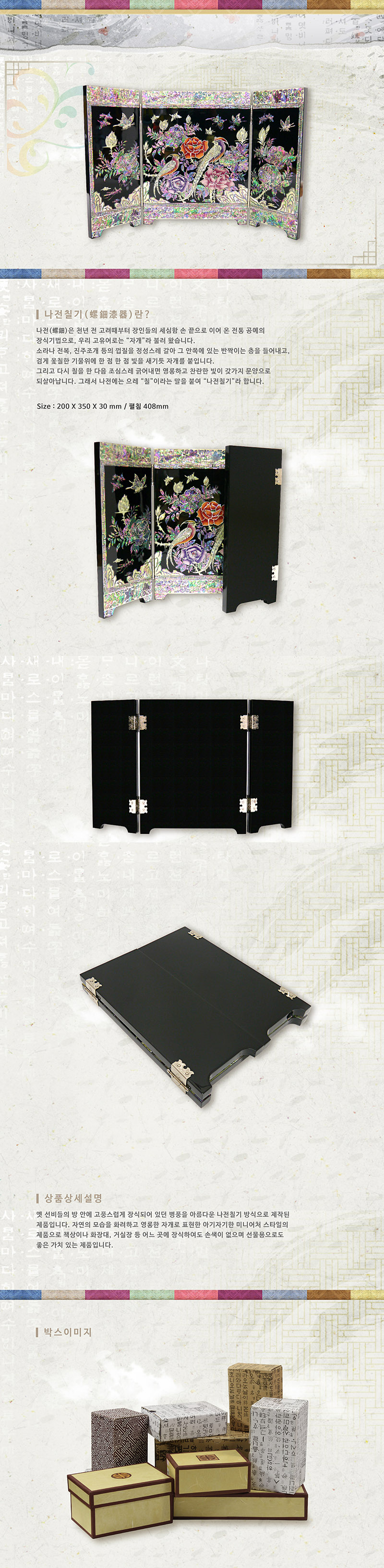 3832e4e6862ec03add5d6ef6f93ad1a2_1514434286_4156.jpg 3832e4e6862ec03add5d6ef6f93ad1a2_1514434286_4156.jpg