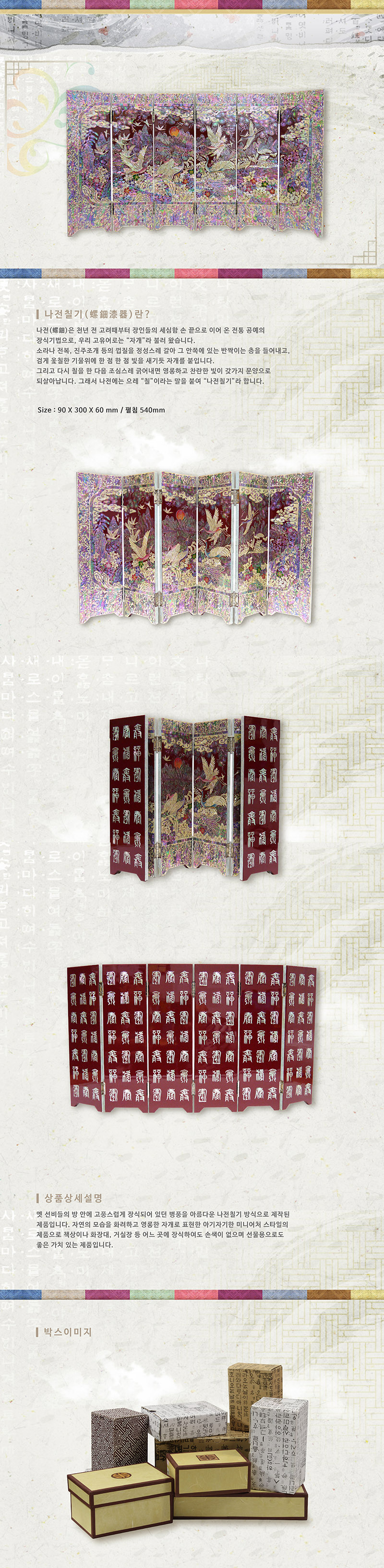 3832e4e6862ec03add5d6ef6f93ad1a2_1514434353_9379.jpg 3832e4e6862ec03add5d6ef6f93ad1a2_1514434353_9379.jpg