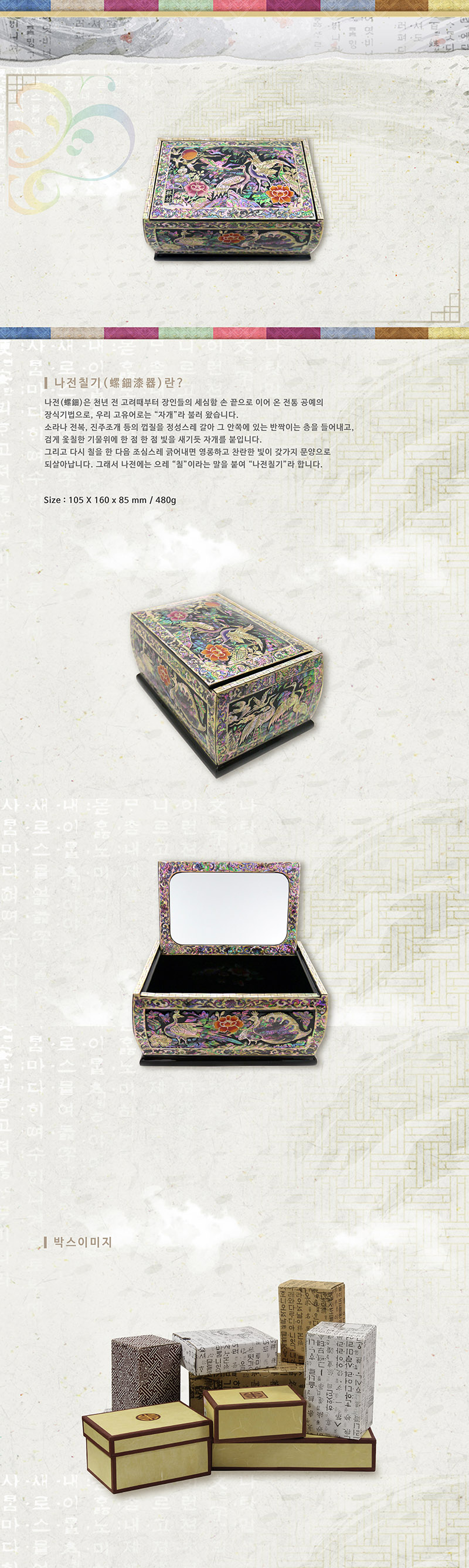 3832e4e6862ec03add5d6ef6f93ad1a2_1514435041_4697.jpg 3832e4e6862ec03add5d6ef6f93ad1a2_1514435041_4697.jpg