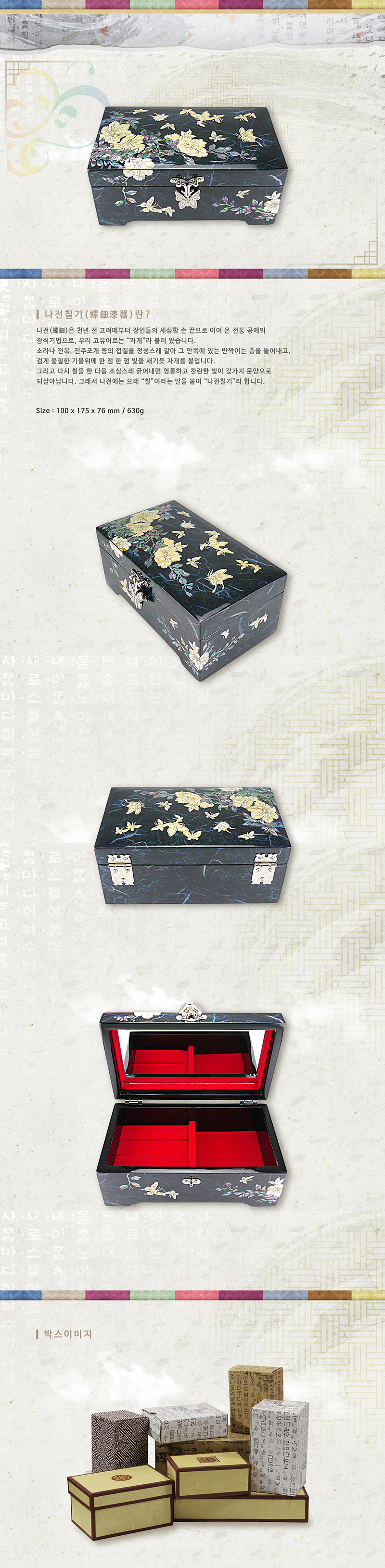 3832e4e6862ec03add5d6ef6f93ad1a2_1514435706_9353.jpg 3832e4e6862ec03add5d6ef6f93ad1a2_1514435706_9353.jpg