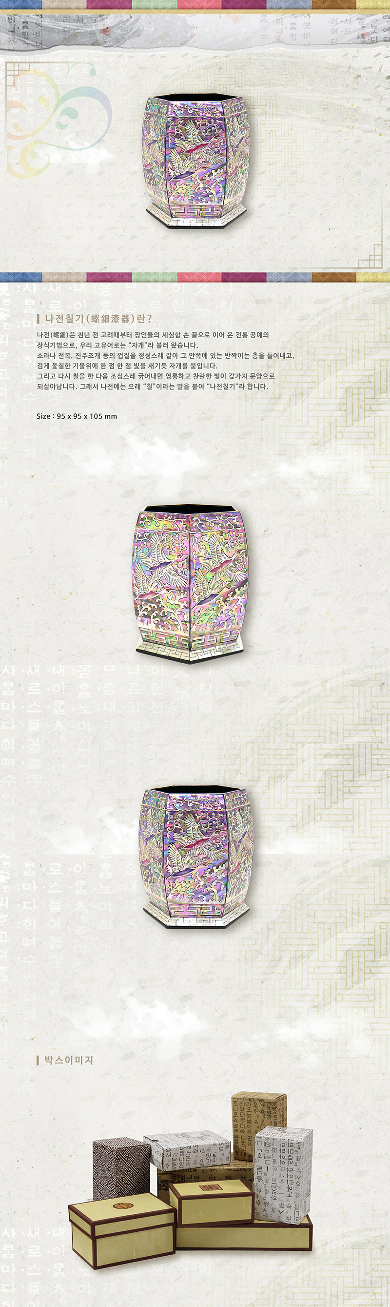 3832e4e6862ec03add5d6ef6f93ad1a2_1514436153_6891.jpg 3832e4e6862ec03add5d6ef6f93ad1a2_1514436153_6891.jpg