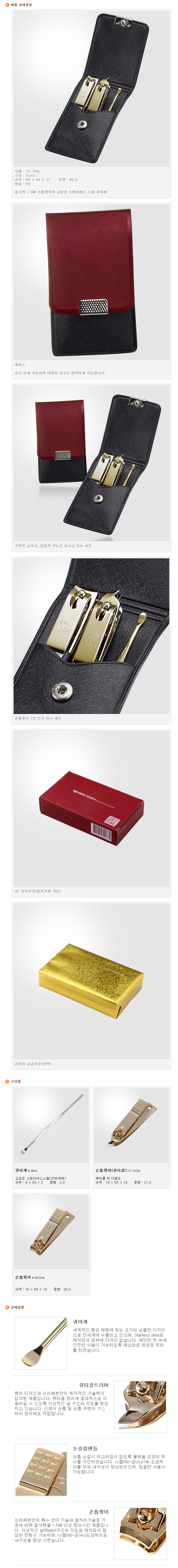 7adae26e9e2bb7cc2a8ecc65fc17cf5d_1514109231_5346.jpg 7adae26e9e2bb7cc2a8ecc65fc17cf5d_1514109231_5346.jpg