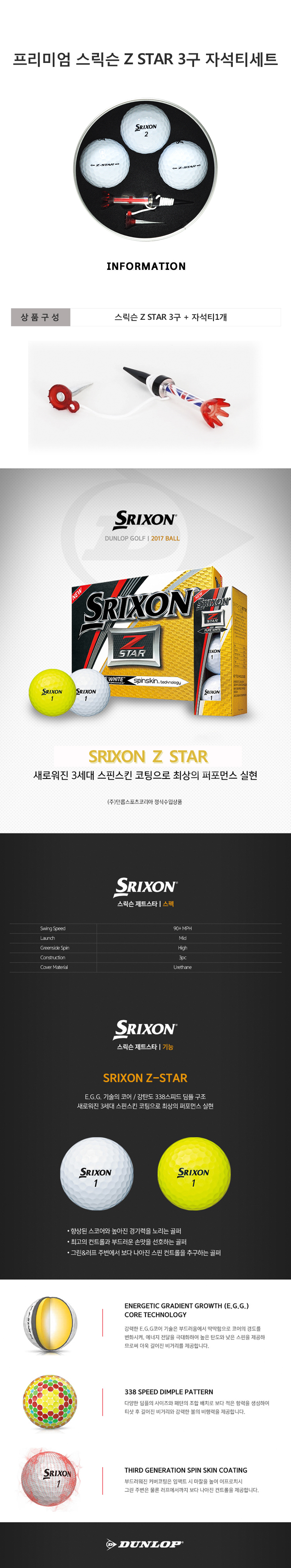 90d4078f6289c68e9e5c8c309c7aaf26_1513411751_3819.jpg 90d4078f6289c68e9e5c8c309c7aaf26_1513411751_3819.jpg