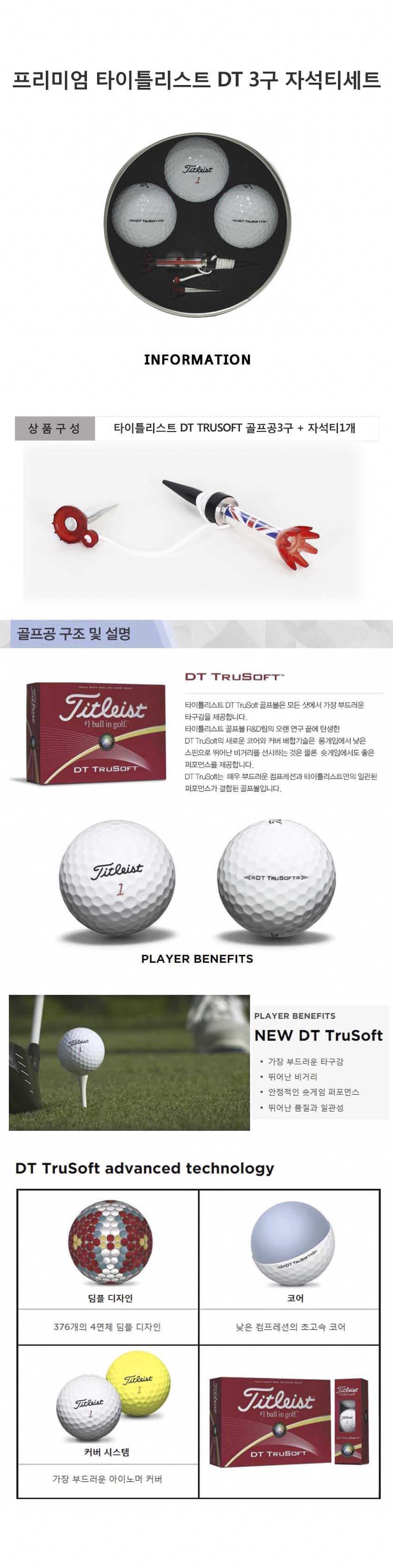 90d4078f6289c68e9e5c8c309c7aaf26_1513411861_8921.jpg 90d4078f6289c68e9e5c8c309c7aaf26_1513411861_8921.jpg