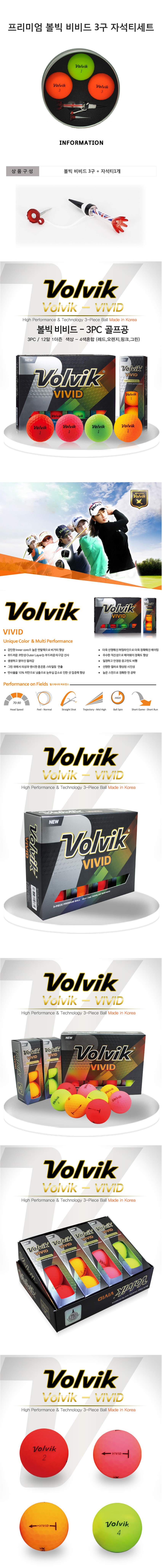 90d4078f6289c68e9e5c8c309c7aaf26_1513411930_631.jpg 90d4078f6289c68e9e5c8c309c7aaf26_1513411930_631.jpg