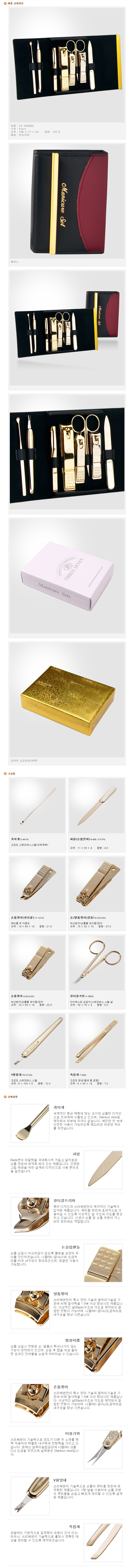 b0ae029eb7ab82b7381912334fff9f9c_1513966025_4977.jpg b0ae029eb7ab82b7381912334fff9f9c_1513966025_4977.jpg