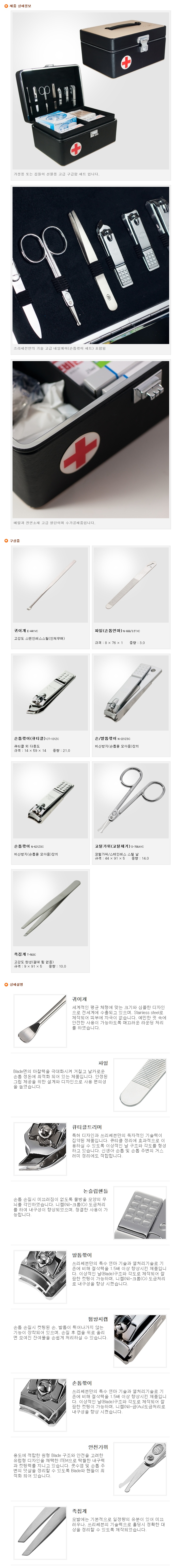 b0ae029eb7ab82b7381912334fff9f9c_1513967185_7579.jpg b0ae029eb7ab82b7381912334fff9f9c_1513967185_7579.jpg