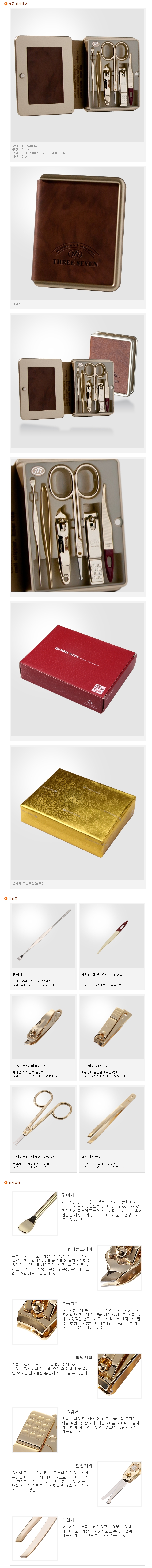 b0ae029eb7ab82b7381912334fff9f9c_1513972806_8414.jpg b0ae029eb7ab82b7381912334fff9f9c_1513972806_8414.jpg