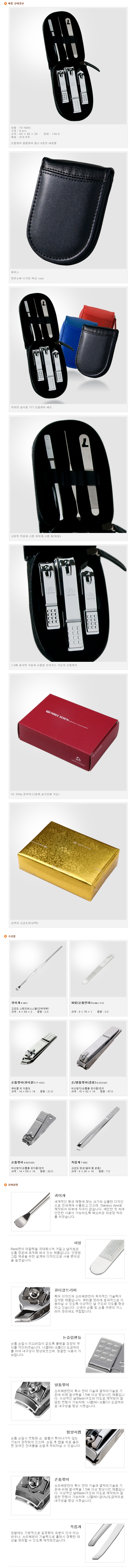 b0ae029eb7ab82b7381912334fff9f9c_1513973022_8901.jpg b0ae029eb7ab82b7381912334fff9f9c_1513973022_8901.jpg