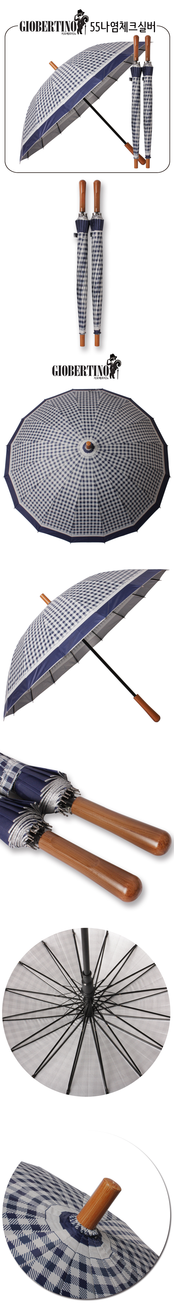 06d2ec998adaf033072d65efa827a3dd_1515045019_2408.jpg 06d2ec998adaf033072d65efa827a3dd_1515045019_2408.jpg