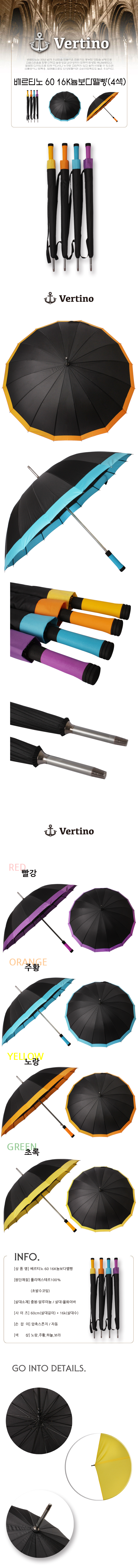 06d2ec998adaf033072d65efa827a3dd_1515045290_6531.jpg 06d2ec998adaf033072d65efa827a3dd_1515045290_6531.jpg