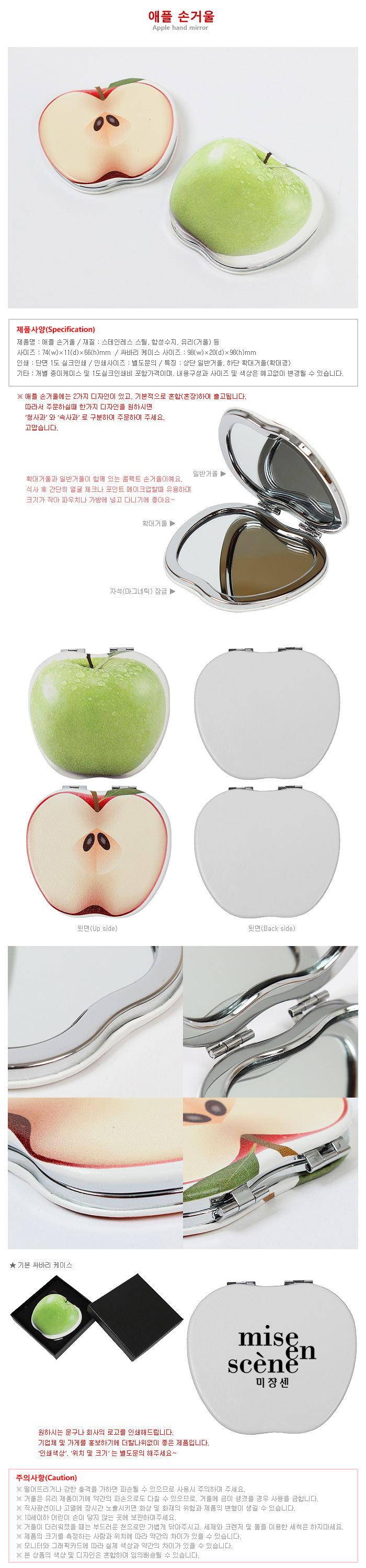 175f6fccc0929c3d023c46ce557bc2c9_1516174650_3259.jpg 175f6fccc0929c3d023c46ce557bc2c9_1516174650_3259.jpg