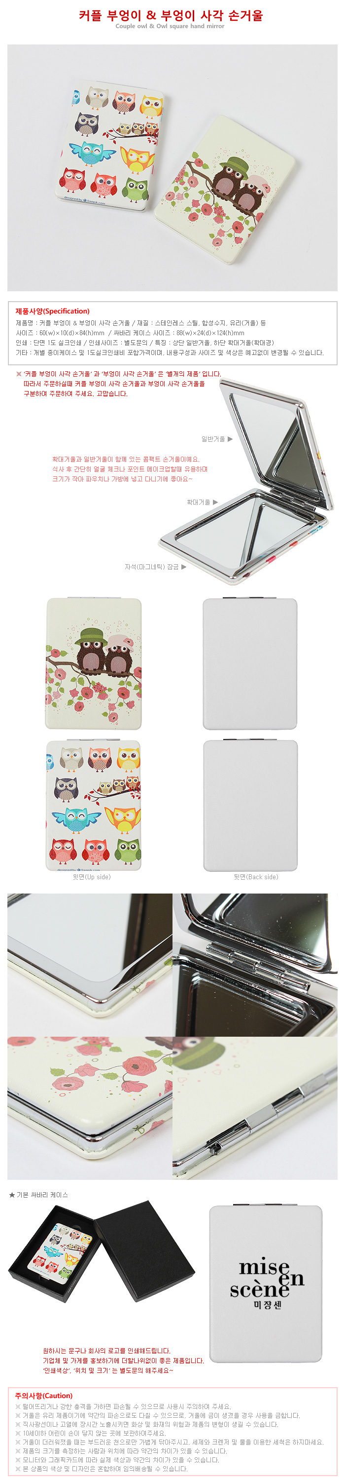 175f6fccc0929c3d023c46ce557bc2c9_1516174720_0893.jpg 175f6fccc0929c3d023c46ce557bc2c9_1516174720_0893.jpg