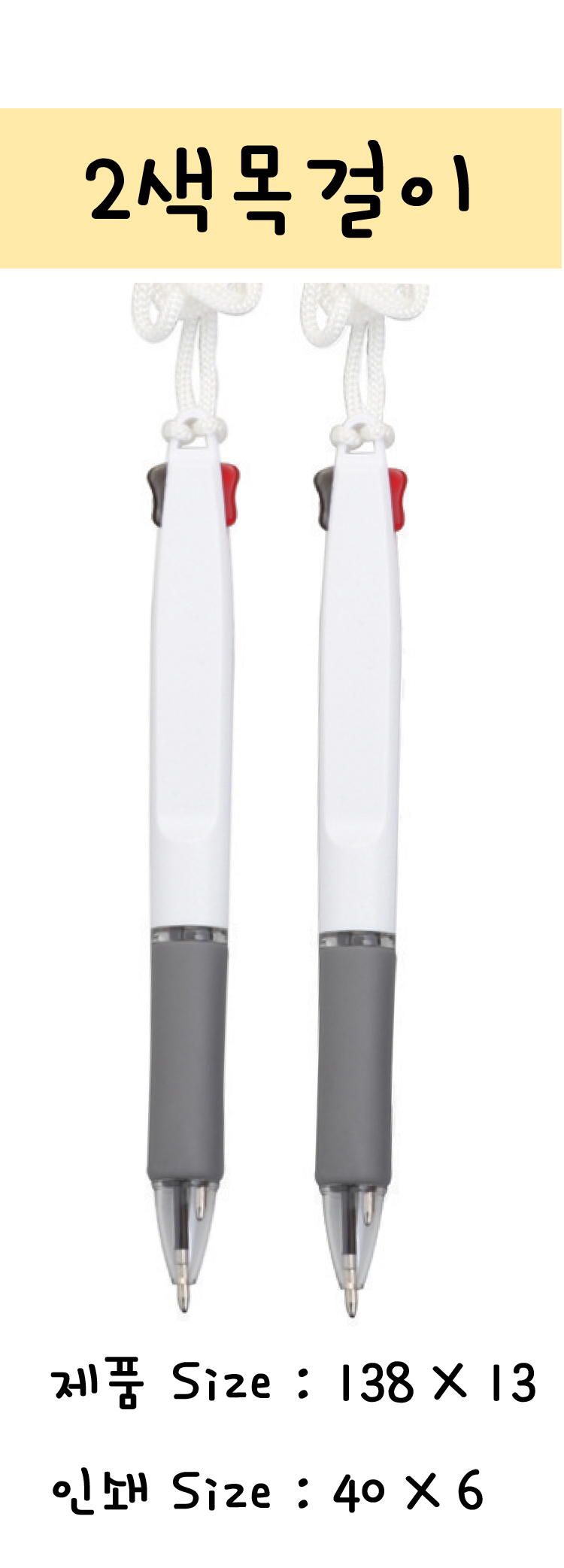 1a67e4fd8188fe1b54911f61b3161403_1516416849_3365.jpg 1a67e4fd8188fe1b54911f61b3161403_1516416849_3365.jpg