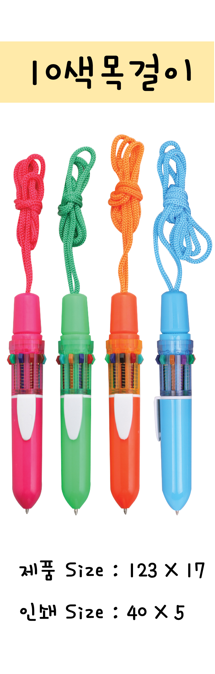 1a67e4fd8188fe1b54911f61b3161403_1516419419_2396.jpg 1a67e4fd8188fe1b54911f61b3161403_1516419419_2396.jpg