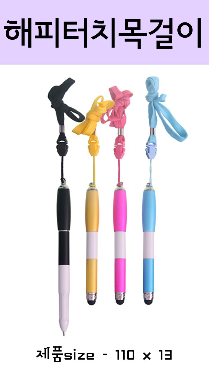 1a67e4fd8188fe1b54911f61b3161403_1516423565_439.jpg 1a67e4fd8188fe1b54911f61b3161403_1516423565_439.jpg